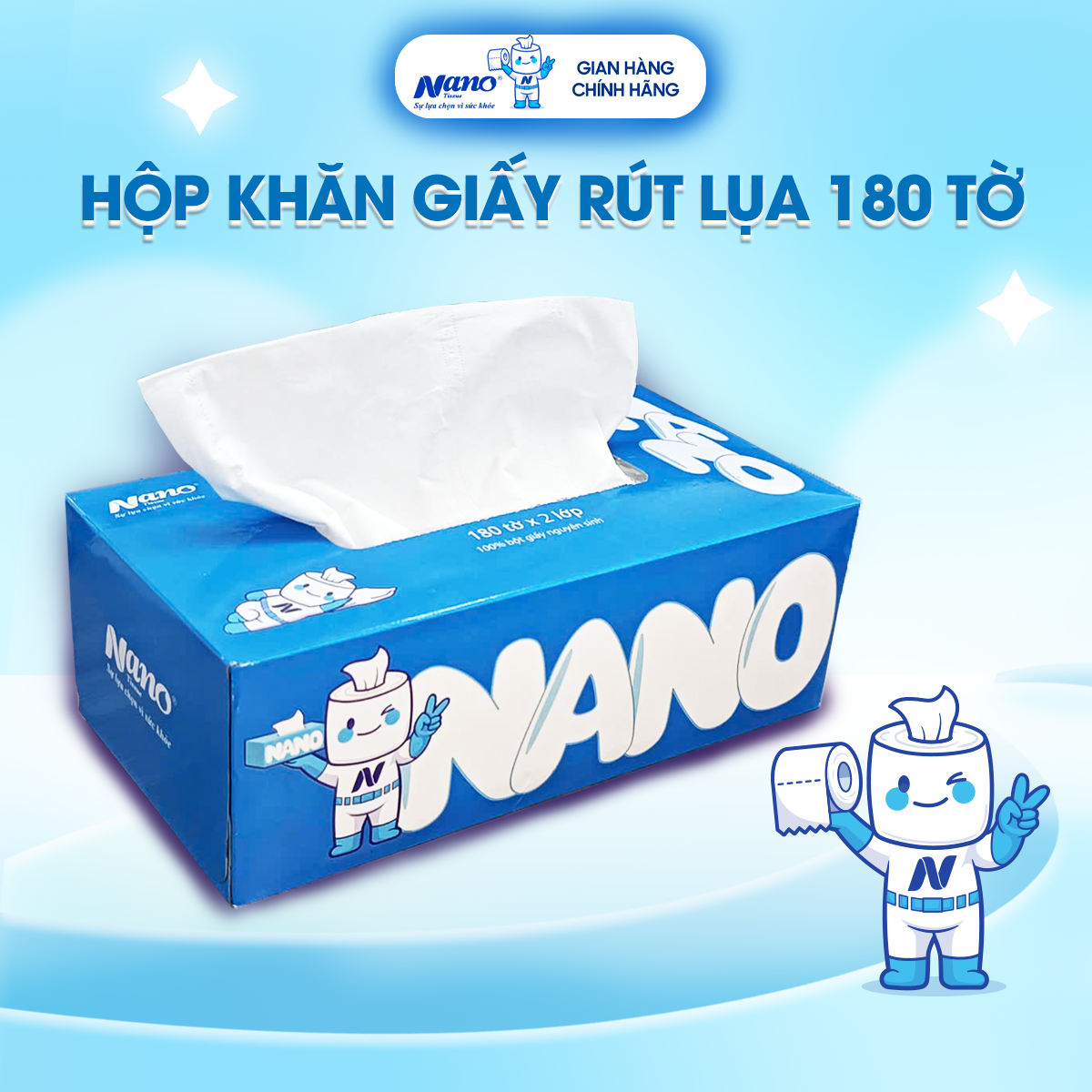 /uploads/San pham/2025-06-21-11-14-khan-giay-rut-lua-180-to-1.png